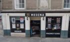 The Paddock will open at the former Medina Bar and Grill on Nethergate. Image: Google Street View