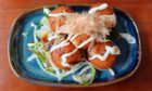 Hoi An Quan is serving up authentic Vietnamese food alongside other cuisines. Image: Isla Glen/DC Thomson