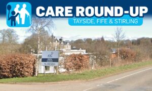 ASC The Grange features in the latest care round-up.