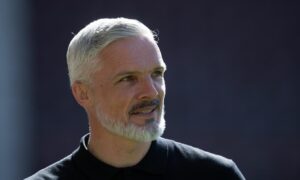 What Dundee United will target in the summer transfer window as profiles emerge and exits expected