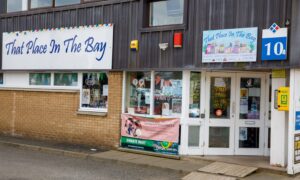 That Place in the Bay announced it will close