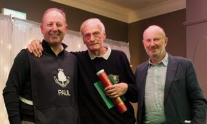 Paul-Lisiak-Bob-McKenzie-Fred-MacAulay