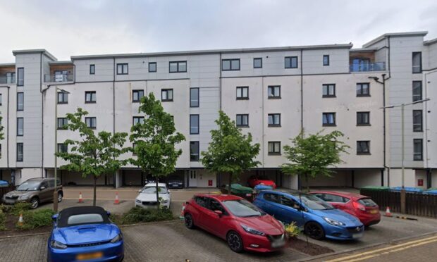 Vasart Court, Perth