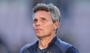 Inside story of St Johnstone’s Premiership demise as failure to modernise and huge squad gambles bring glorious era to an end