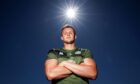 Sam Dalby's future remains up in the air.