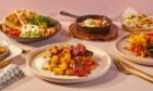 brunch-dishes-at-heavenly-desserts-dundee
