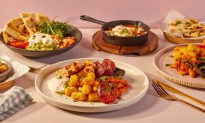 brunch-dishes-at-heavenly-desserts-dundee