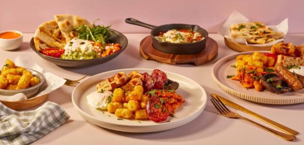brunch-dishes-at-heavenly-desserts-dundee