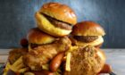 Fife Council is taking part in 'overeating' pilot scheme.