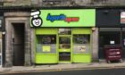 Kirkcaldy's Baguette Express to close