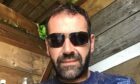 Daniel Rodley
