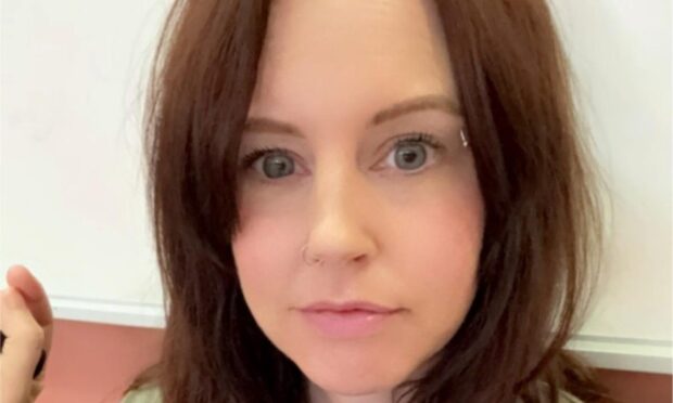 Gillian Sorbie. Image: LinkedIn