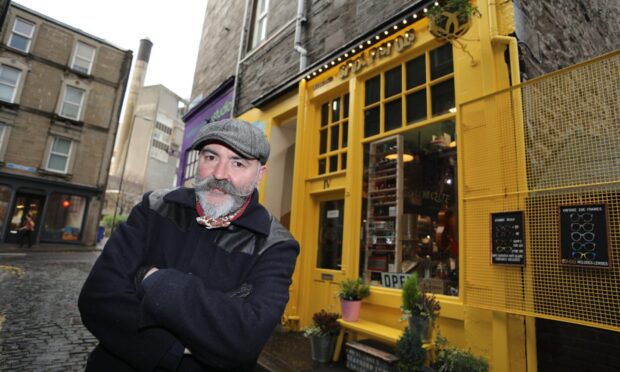 Spex Pistols forced to rebrand by The Sex Pistols