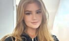 Grace Prest