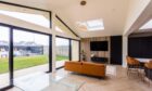 Careful planning is one of the keys to a successful extension. Image: Jon Frullani.