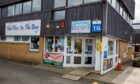 Police probe into Dalgety Bay charity That Place in the Bay