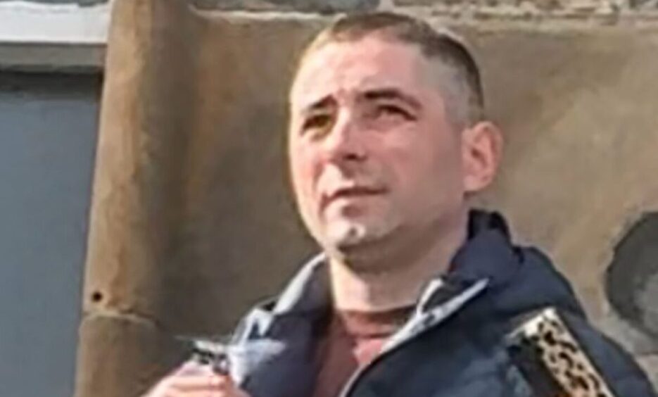 MihailSurdu
