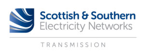 SSEN logo