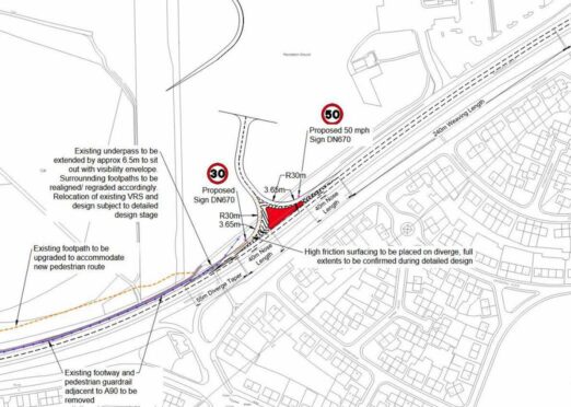 Latest Dundee FC stadium decision timeline revealed