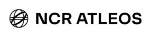 NCR Atleos logo