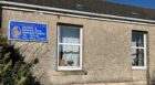 RT Shepherd & Sons has been liquidated and its assets sold to another Fife bagpipe manufacturer. Image: Supplied