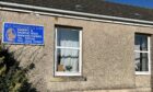 RT Shepherd & Sons has been liquidated and its assets sold to another Fife bagpipe manufacturer. Image: Supplied