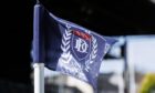 Steven Pressley knows the challenges ahead in his maiden season as Dundee boss