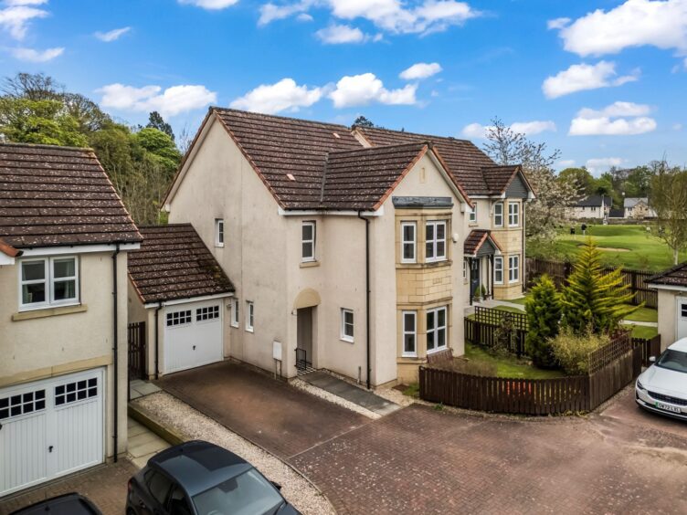 51 Silver Birch Drive
