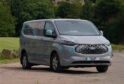 Ford-E-Transit-electric-van-EV-van