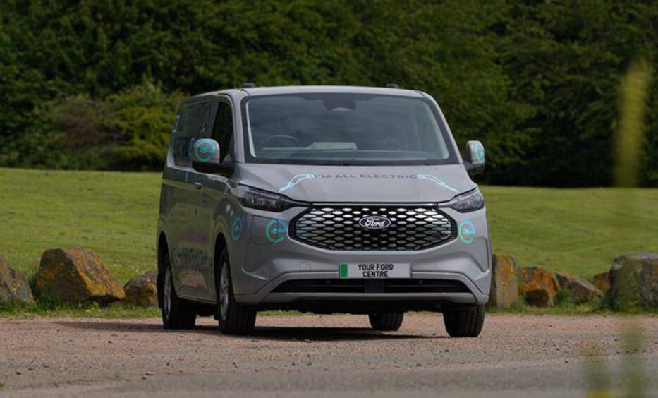 ford-e-transit-electric-van-ev-van