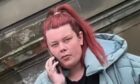 Cerys Dick