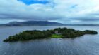 Loch Leven