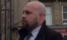 David MacKay