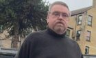 Gerard Deery