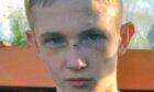 Kevin Kelly