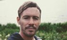 Kyle MacPherson