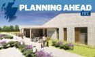 Construction of a new health centre is set for approval