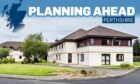 Ochil Care Home, Perth