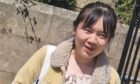 Ruixue Zhang