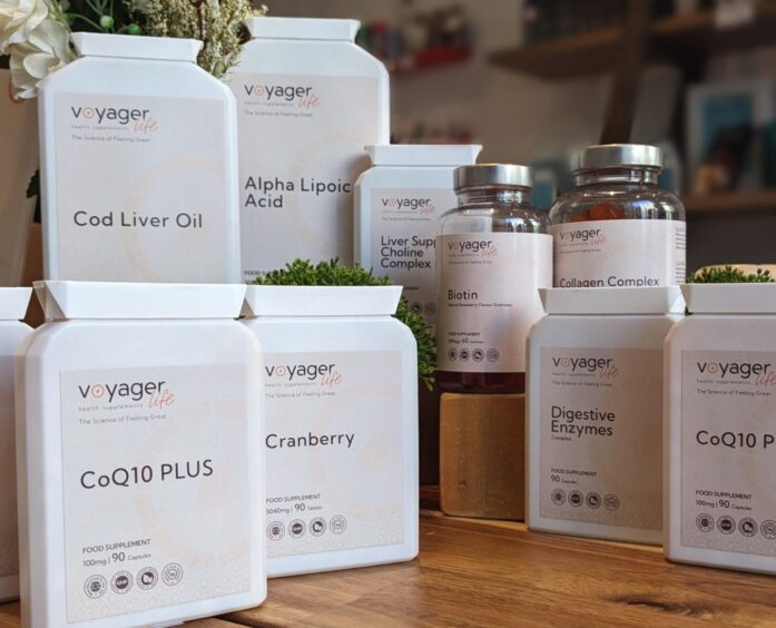 voyager-life-Supplements