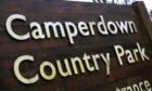 Access to Camperdown will be restricted during doof in the Park
