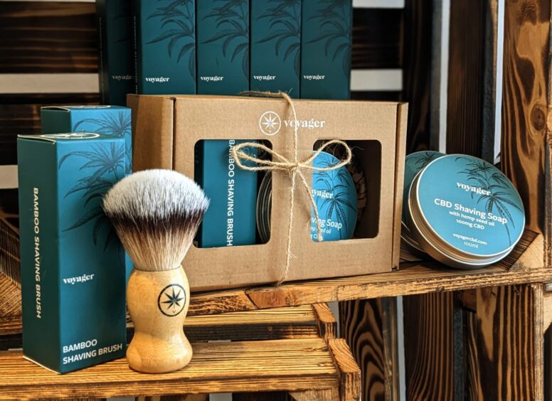 fathers-day-shaving-gift-set-from-voyager