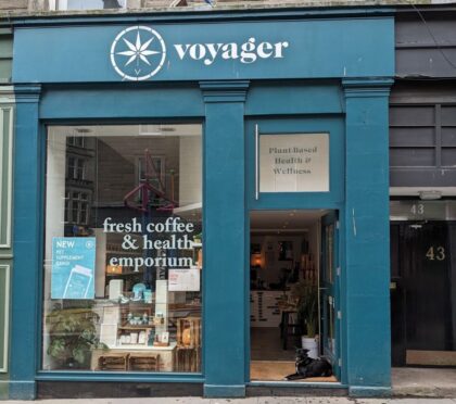 Voyager-Life-Dundee-store