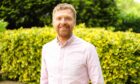 Martin Canavan, Aberlour's head of policy.