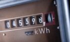 There are fears the switch off could leave people without electric or hot water. Image: Shutterstock
