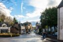 There have been complaints over bad communication when it comes to High Street closures. Image: James McDowall/Shutterstock