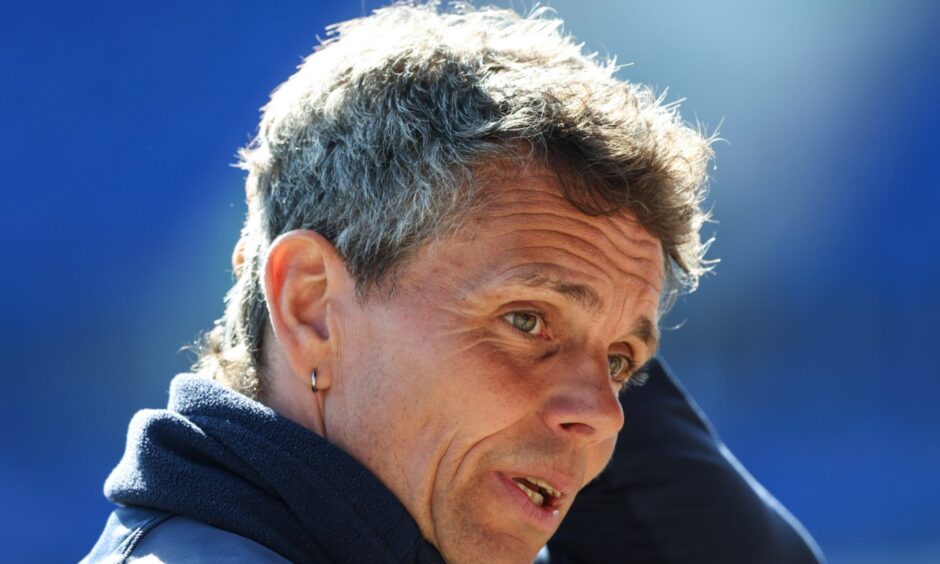 Close-up profile picture of Simo Valakari.