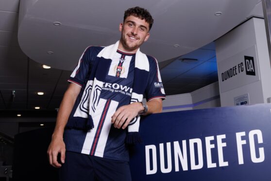 Callum Jones