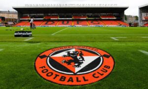 EXCLUSIVE: Dundee United HMRC tax relief timeline undermined by university emails