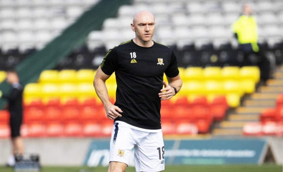 Connor Sammon